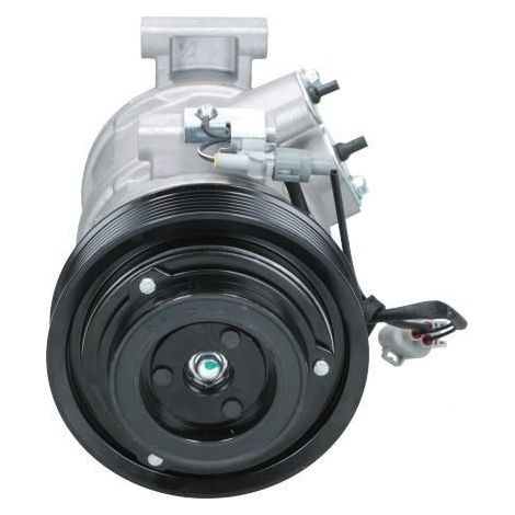 Compresseur, climatisation BV PSH 090.195.058.050 TOYOTA 8831042180 883204000000