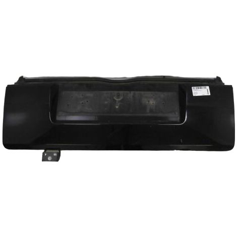 [PRODUIT D'OCCASION] Hayon Inferieur CITROEN C2 ♻️ Ref Oe. 8701w2 - Garantie à vie (1/2)