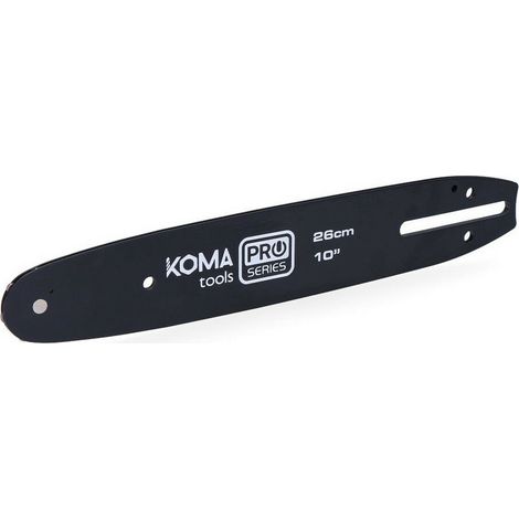 Spada a catena Koma Tools 08337 (1/2)