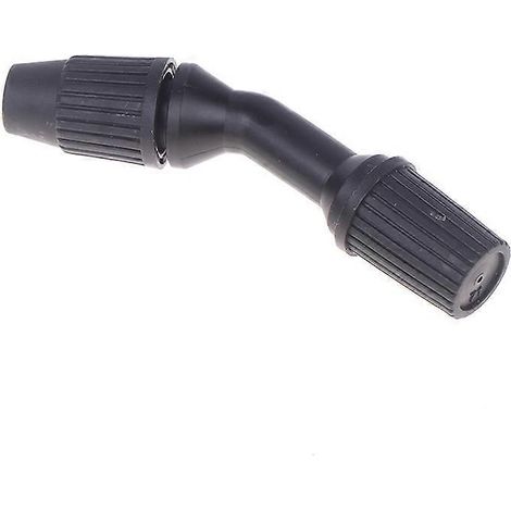 Adjustable Sprayer Nozzle Tip compatible with Replacing Backpack Sprayer Garden Farm Orchard Spraying Pesticides Tool Irrigation Device (1/5)