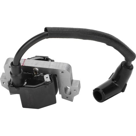 Bobine d'allumage, kit haute tension pour moteur Honda GCV135, GCV160 et GCV190 (1/5)