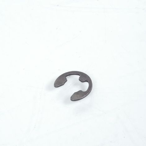 Clips d'axe de sélecteur de vitesse pour moto Aprilia 50 RS 2011 (1/3)