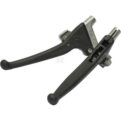 Palanca G00017027 AS-MOTOR G00017027 (1/3)