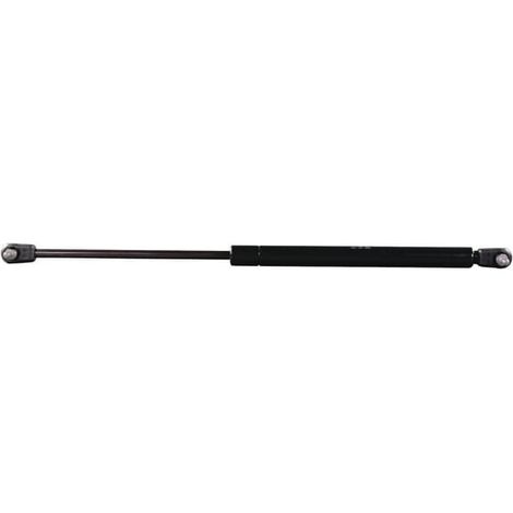 Amortiguador de gas L:415,0 mm 610N Stabilus STABILUS CA656399 (1/4)