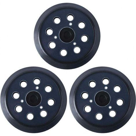 Porte-serviettes – Porte-torchon à suspendre sur un placard – Accroche torchon pour la cuisine, la salle de bain ou le garage – Largeur : 23 cm – Couleur : Noir mat (1/5)