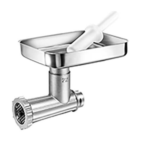 Accessorio Tritacarne TC 22-EL TRESPADE (1/2)