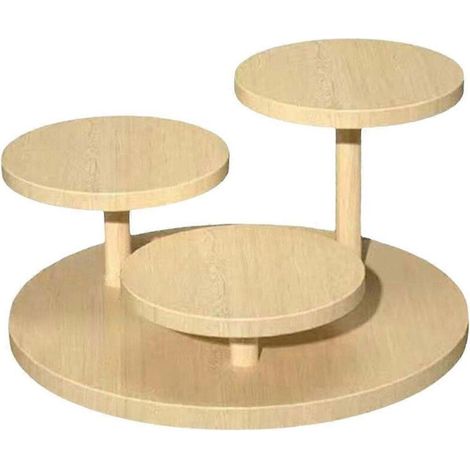 5 Pcs Disque de Polissage en Feutre de Laine, 125mm x 22,2 mm Disque Polissage Feutre, Disque Lamelle Feutre, pour Polissage Verre, Métal (1/5)