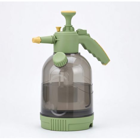 Pulverizador para plantas (1/5)