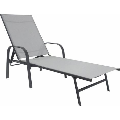 C LETTINO PRENDISOLE HAWAII GRIGIO