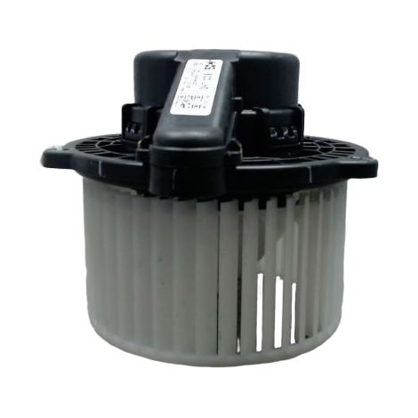 Moteur Ventilateur Chauffage HYUNDAI I20 [PRODUIT D'OCCASION]♻️97113f9000 (1/4)