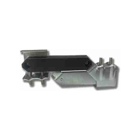 6NESSF Pattino Sx/ Dx Per Finecorsa Neos 300eh/ehp-400eh/ehp-600eh/ehp 6nessf Ricambio
