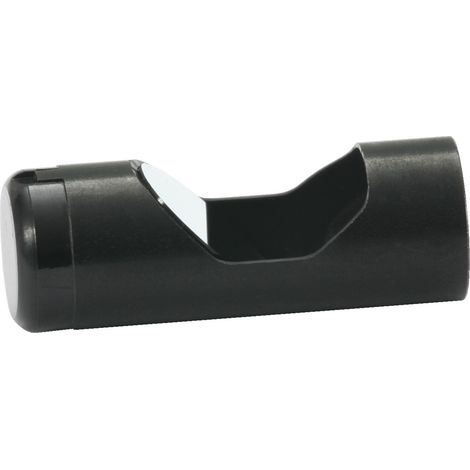 KS TOOLS ULTIMATEvision MASTER Vorsatzspiegel, Ø5,5mm, 90° ( 550.7556 ) (1/2)