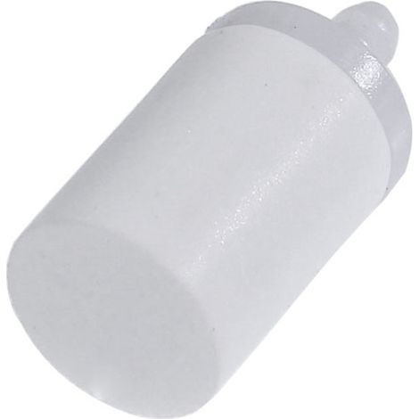 Filtro Gasolina HUSQVARNA