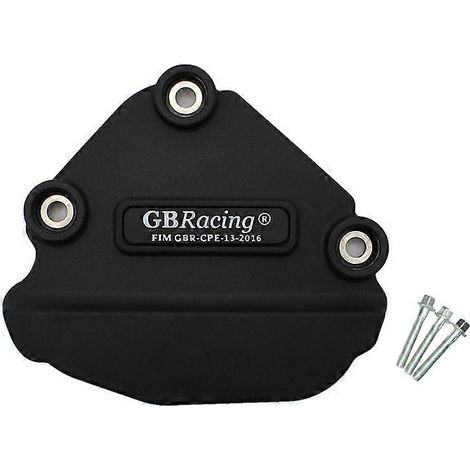 Aplicable a Yamaha FAZER 800 FZ8 2010-2015 FAZER 1000 FZ1 2006-2015 GB Racing Motor Motor Motorcycle Protector Cover (PULSE COVER) (1/5)
