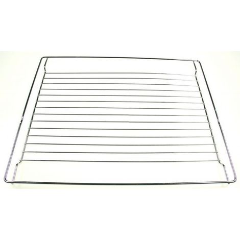 Rejilla para Horno BEKO 240440243