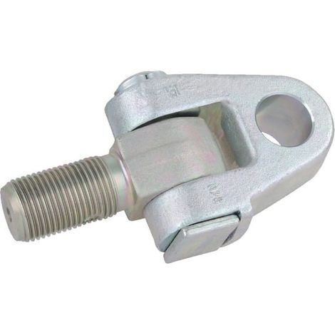 Rotule filetée CBM TFS08DX