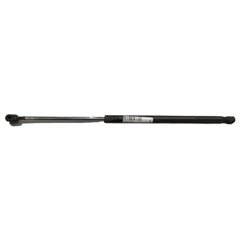 [PRODUIT D'OCCASION] Verin Hayon D FORD Fusion ♻️ Ref Oe. 1212586 - Garantie à vie (1/2)