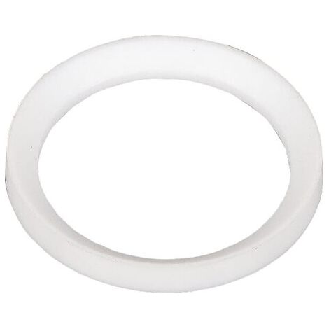 Joint ARAG 45500006070