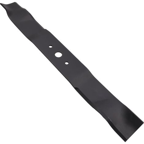 Lame pour tondeuse 51cm CASTEL GARDEN STIGA HONDA 1111-9122-01 81004383/0