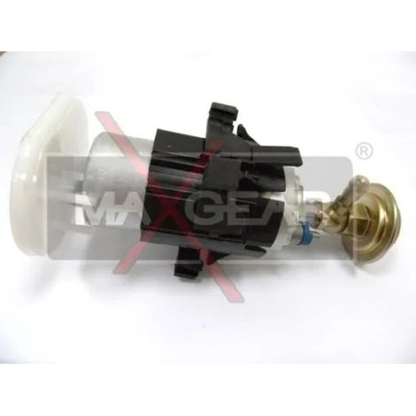 MAXGEAR 43-0007 Pompe à essence pour BMW Série 5 16141181354