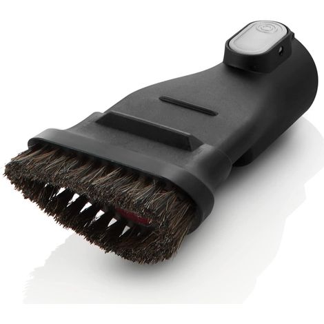Ugello misto originale - Aspirapolvere - BOSCH - 3439824242005311736