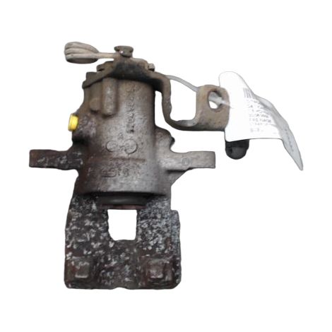 Etrier De Frein Arriere Gauche CITROEN C4 Picasso Long [PRODUIT D'OCCASION]♻️4401q4 (1/4)