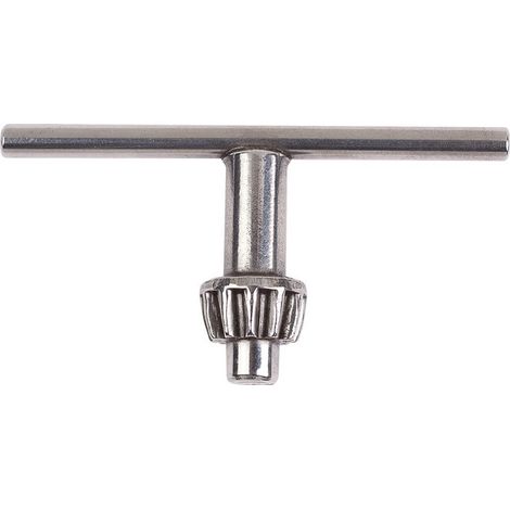 Chiave per mandrino portapunta S 14 PROMAT