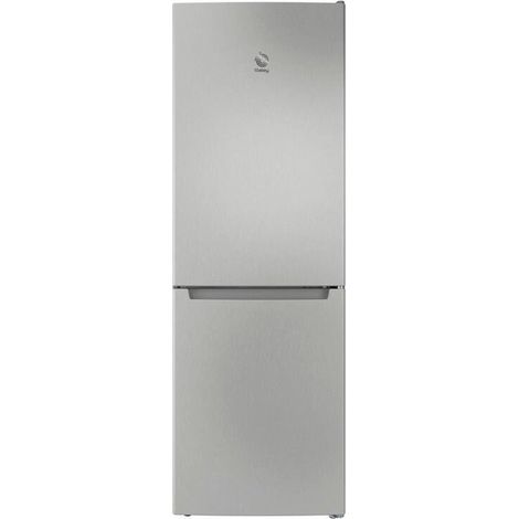 Balay 3KFE351MI - Frigorifico Combi Nofrost E Alto 170 Cm Ancho 60 Cm Inox