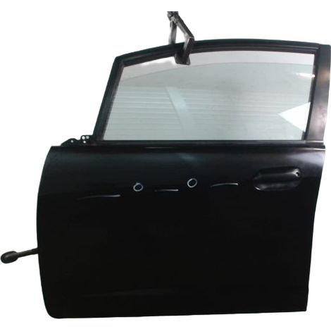 [PRODUIT D'OCCASION] Porte Avant Gauche HONDA Jazz ♻️ Ref Oe. 67050tf0305zz - Garantie à vie (1/2)