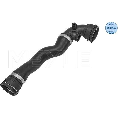 Durite de radiateur Meyle 319 222 0039 BMW 1 436 406 11 53 1 436 406 7 510 952