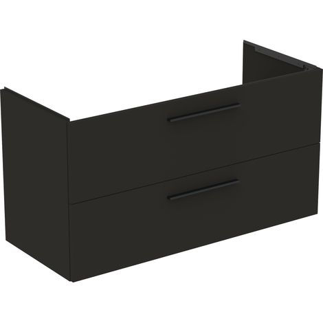 IdealStandard i.life B juego de muebles, 2 cajones, 2 (1/5)