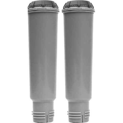 Kompatibel mit der Krups F088 Wasserfilterkartusche – Filterkartusche für den Wasserfilter der Krups F088 Kaffeemaschine (1/5)