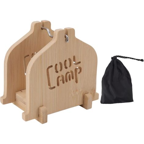 Porte-spirale anti-moustiques, boîte à encens décorative pour la (1/5)
