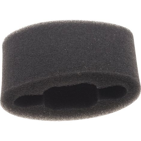Filtre à air HUSQVARNA 503844901
