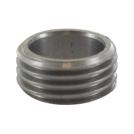 Vite pompa olio HUSQVARNA 5031049-02 - 503104902
