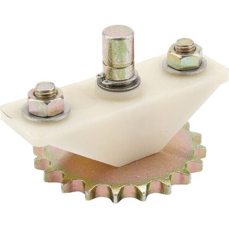 Tendicatena completo AMAZONE 3538400 (1/2)