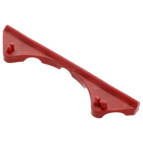 Embout AGRIA AGW71887 (1/2)