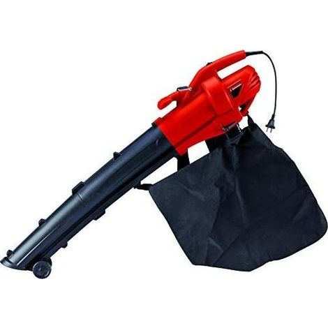 ASPIRA-SOFFIATORI SANDRIGARDENSG-AS/3000