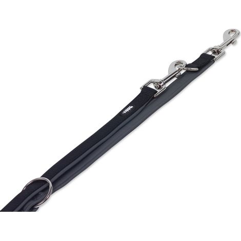Nobby, Guinzaglio 2 m – Classic preno