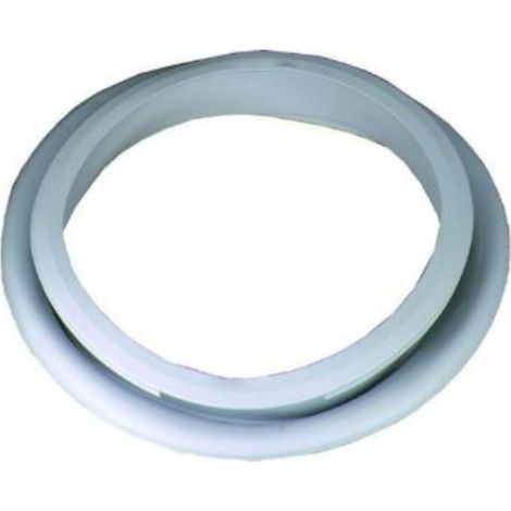 Goma de escotilla Newpol / Fagor serie Solid