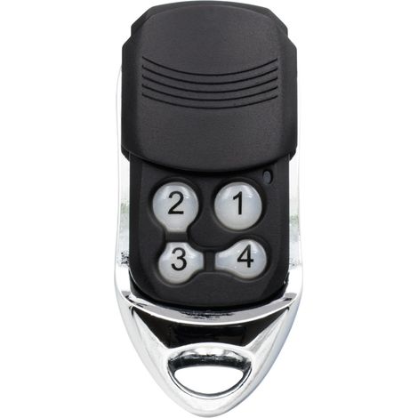 Mando a distancia SMG Ditec GOL4 (1/5)
