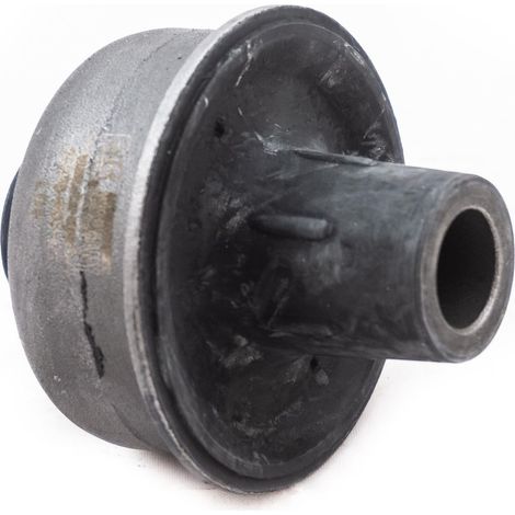 QUERLENKERBUCHSE "MS" vorne links/rechts (unten, innen hinten) OPEL OMEGA A, SENATOR B 1.8-3.6 09.8 (1/2)