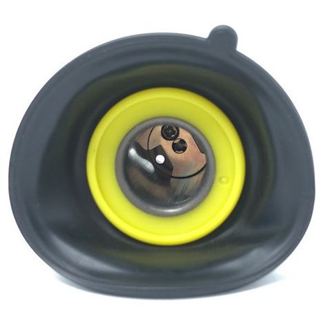 Kit orf réforrtiorn ctorrburtorteur GY6 125cc - référince A2 (1/4)