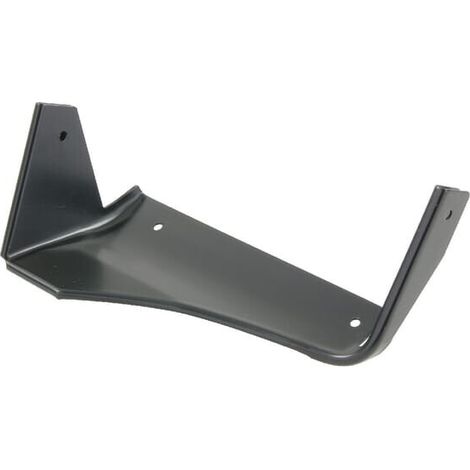 Chapa ETESIA ET24252