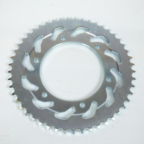 Couronne de transmission Sunstar pour Moto Yamaha 600 FZS Fazer