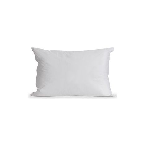 Almofada Nature Microfibra