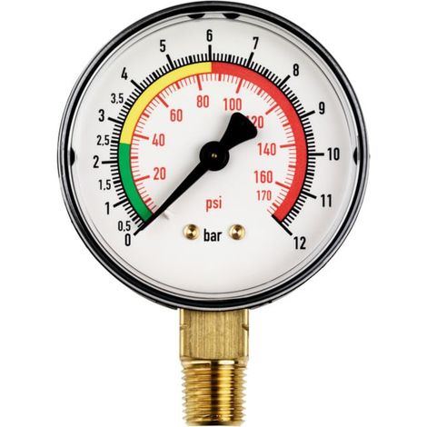 Gonfleur de pneus METABO, remplaçant du RF 100