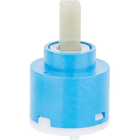 Cartouche pour panneau de douche Eske 93 079 05
