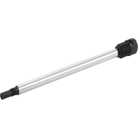 Lance haute-pression pour nettoyeur KÄRCHER – Compatible K720 et K7.85MX – Installation facile – 47604950