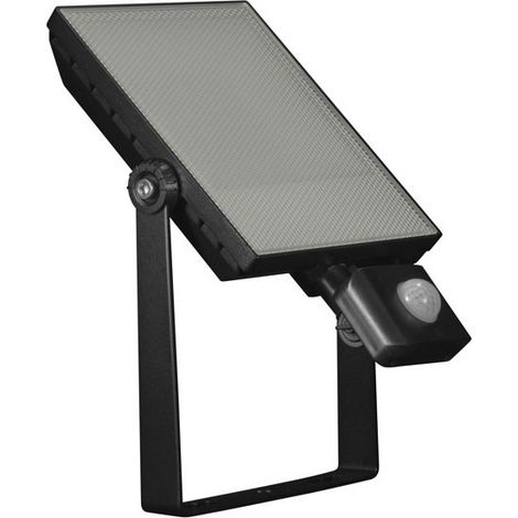 Proyector LED W10 Fijo Sensor F1200Bse Duracell